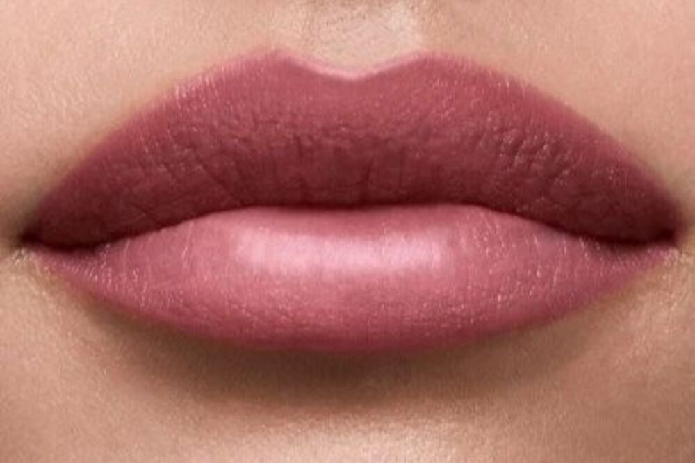 Stila, Stay All Day Liquid Lipstick - Discontinued color Promessa full sz 0.1oz
